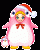 /album/vanoce/vanoce-029-gif/